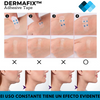 Marn - Tiras de Lifting Facial Anti-edad (60 Unidades x Pack)