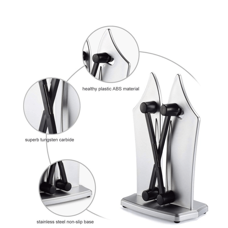 Afilador de Cuchillos  - ProEdge