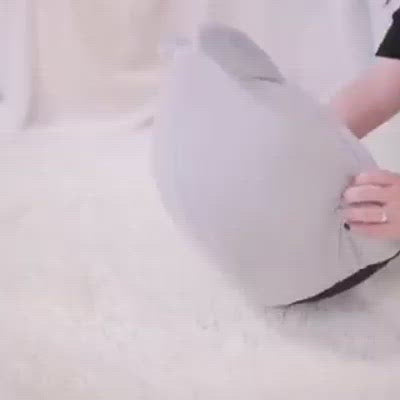 Casa Cama Máximo Comfort para Gatos