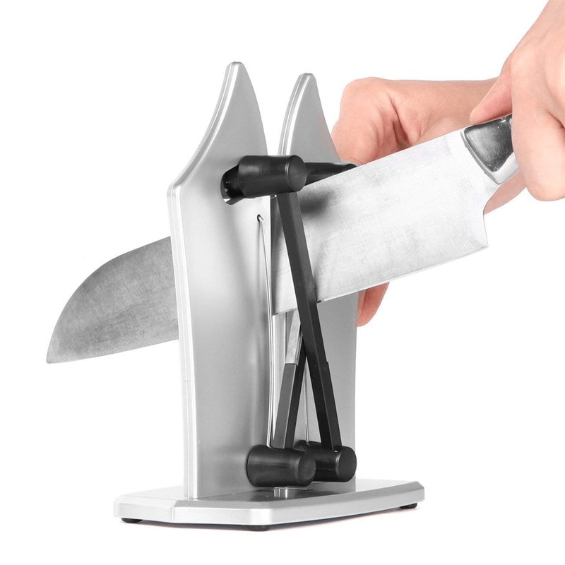 Afilador de Cuchillos  - ProEdge