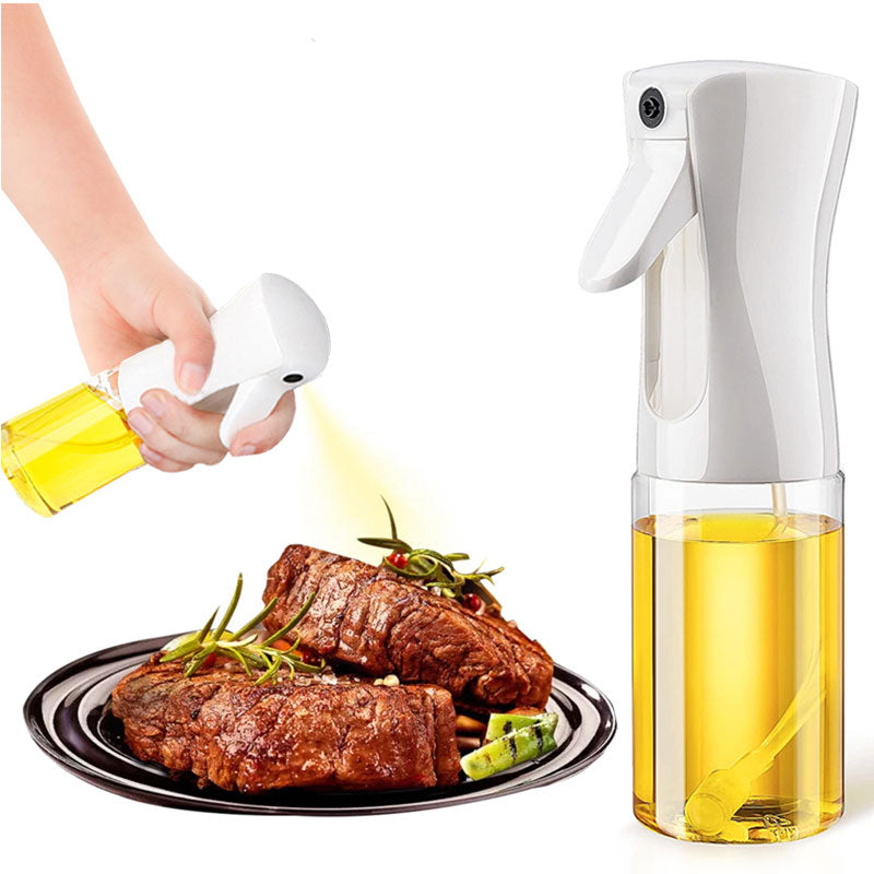 Oile - Pulverizador de aceite de oliva para cocina – Definu